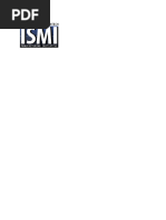 SEMI S2 Safety Guidelines for Equipment | PDF | Safety | Electromagnetism