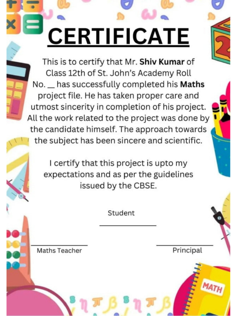 Physics Class 12 Lab Manual Pdf