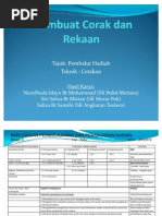 Download Mencorak Cetakan Pembalut Hadiah by Nalalagi Sathiamoorthy SN81348942 doc pdf