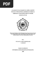 Download tesis by Ihsan Prasetyo SN81349002 doc pdf