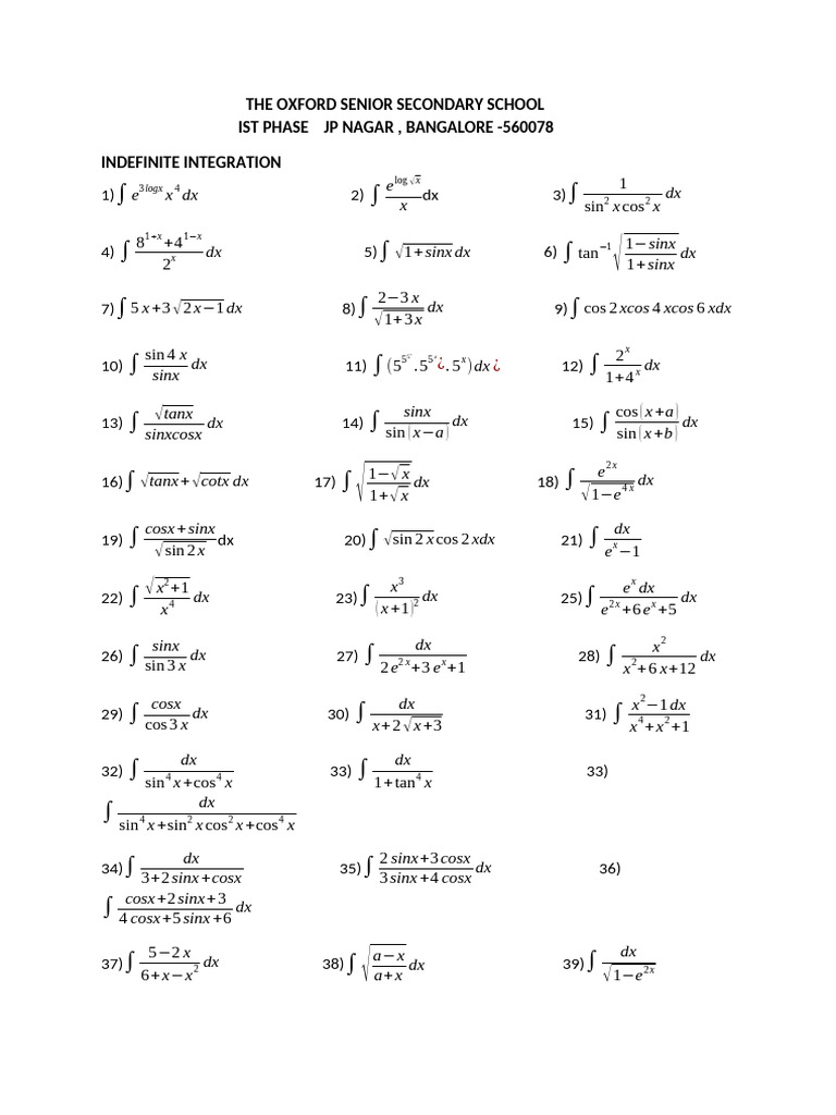 I | PDF