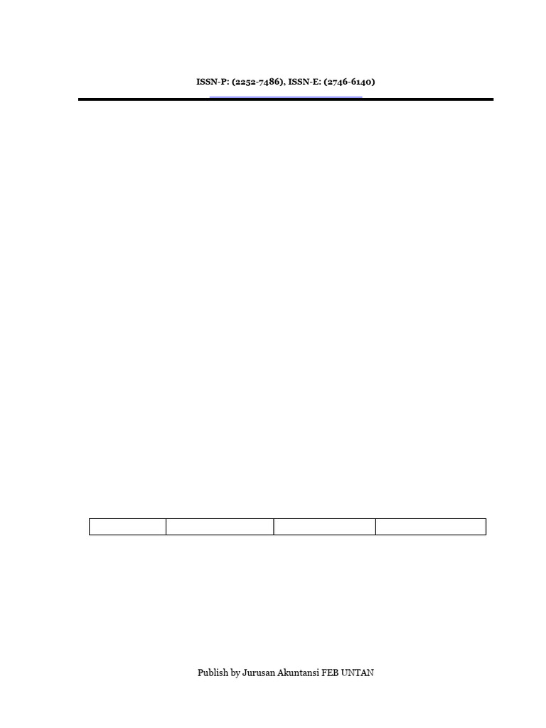 1 PB | PDF
