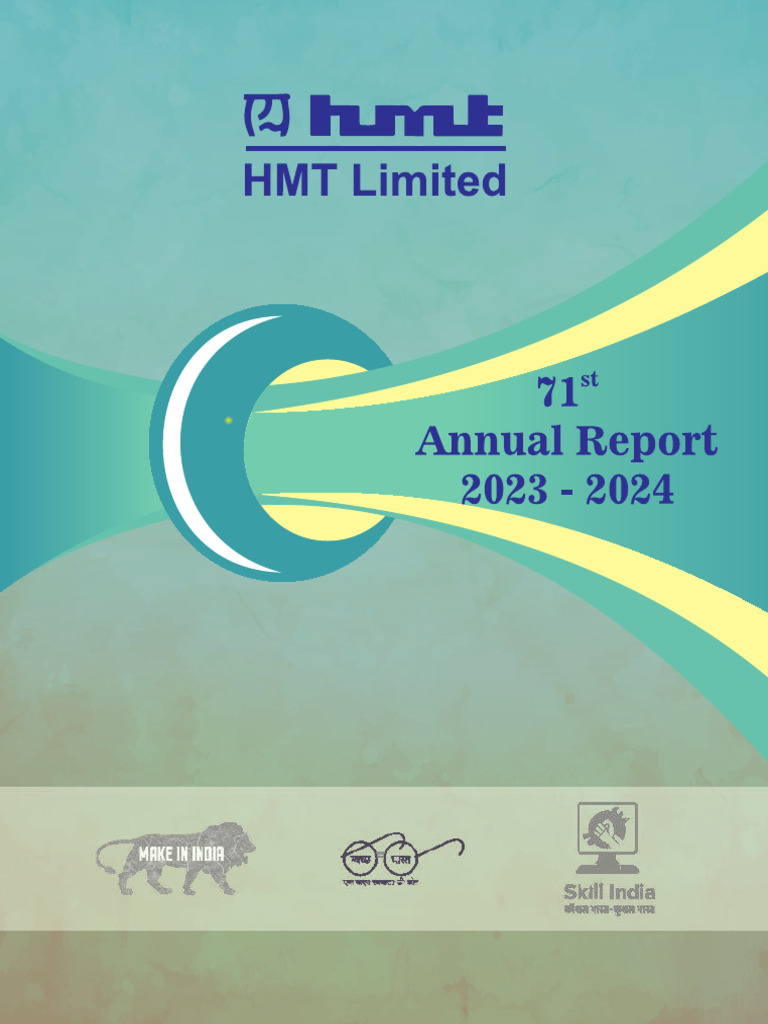 annual-report-2023-24-pdf-corporate-social-responsibility-dividend