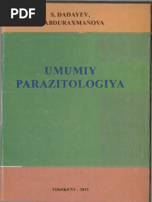 oilasi bilan nudistlar