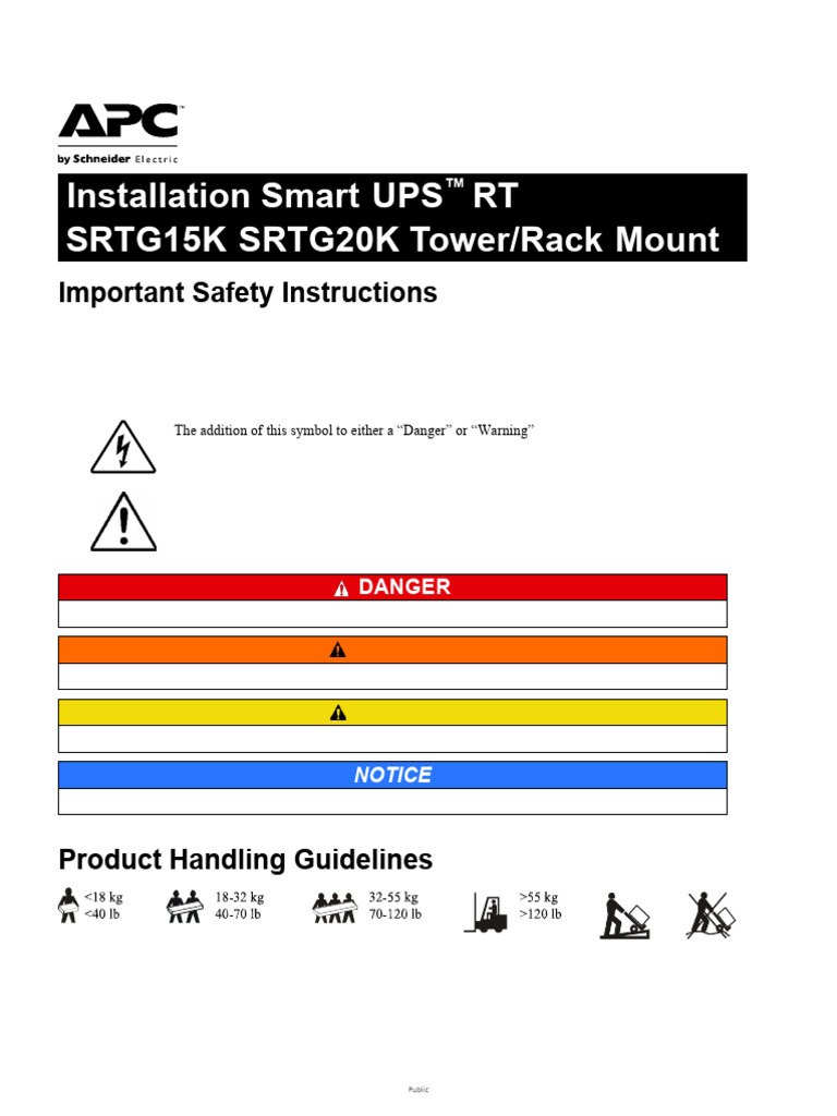 Suo Im 990 6203a en | PDF | Alternating Current | Electrical Connector