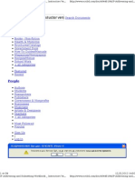 Ip Address Workbook Instuctor Version: Documents