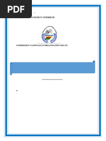 Volume 2 HND__january 2025