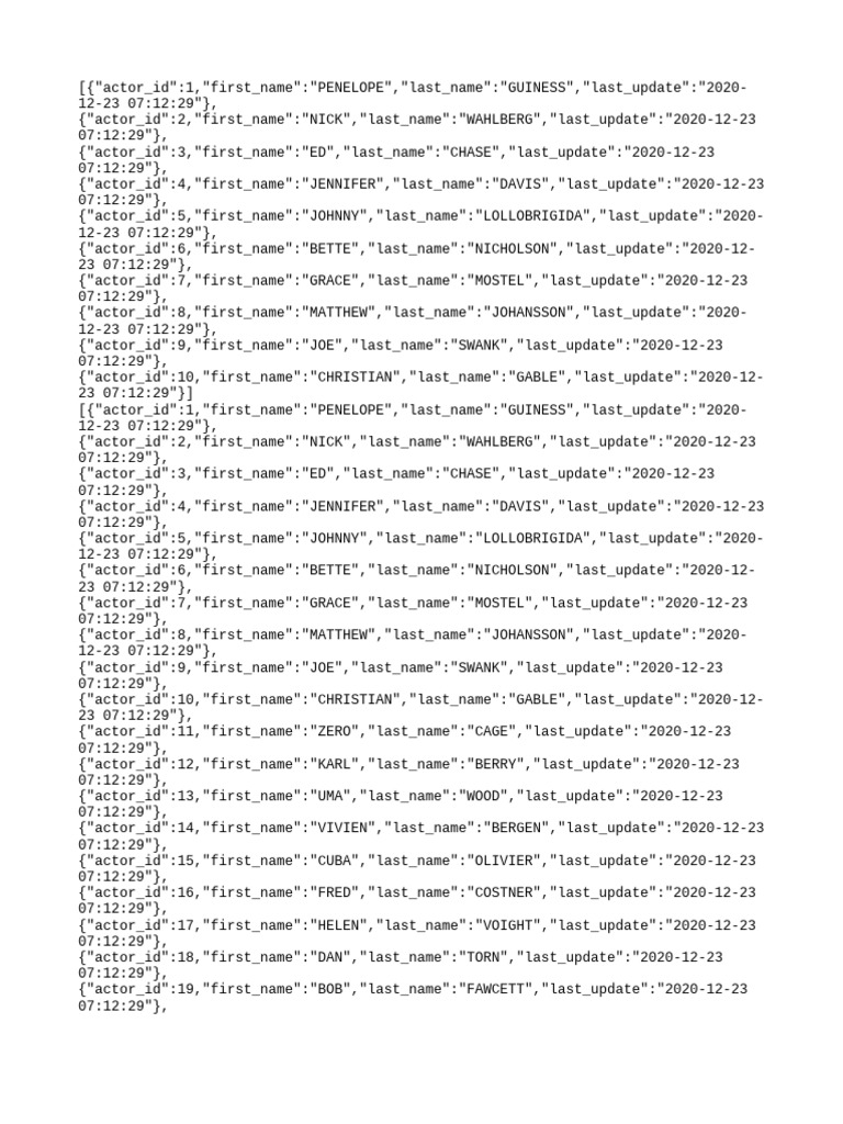 Sqlite out pdf onomastics