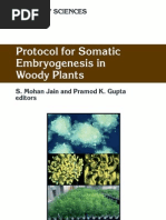 Download Double Staining Method by arifinuntan SN81352155 doc pdf