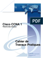 CCNA 1 TPs FR v1 0
