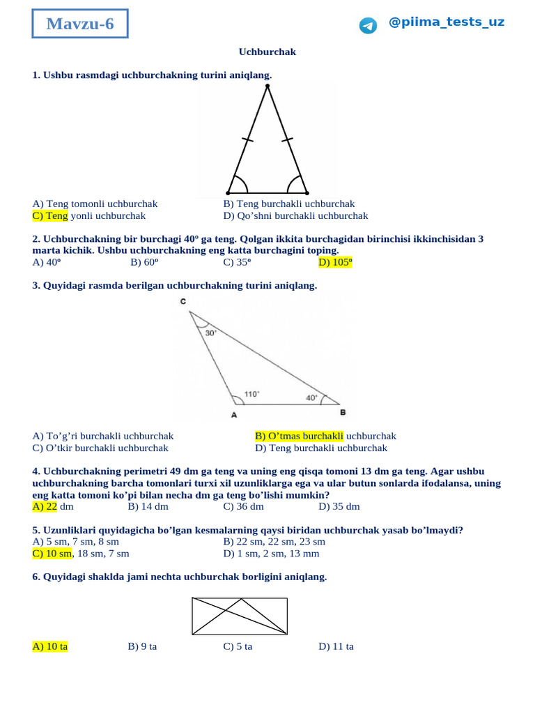 Umumiy hammomdagi erkaklar va ayollar fotosurati