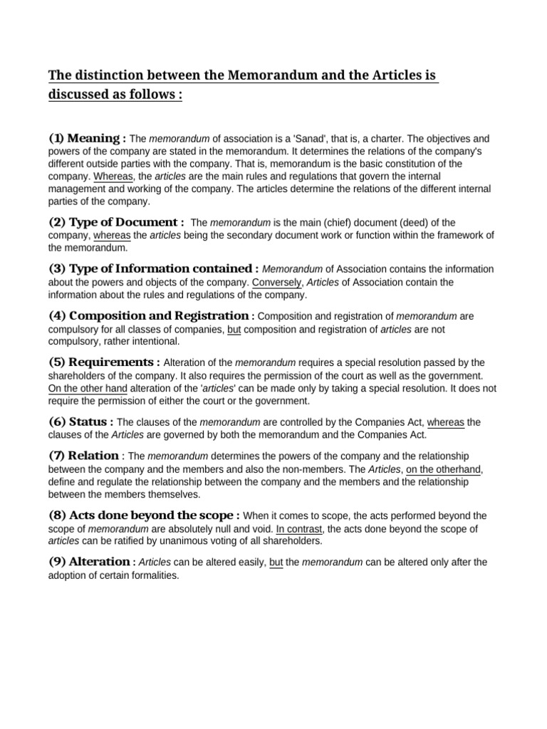 law-vs-1-pdf-negotiable-instrument-cheque