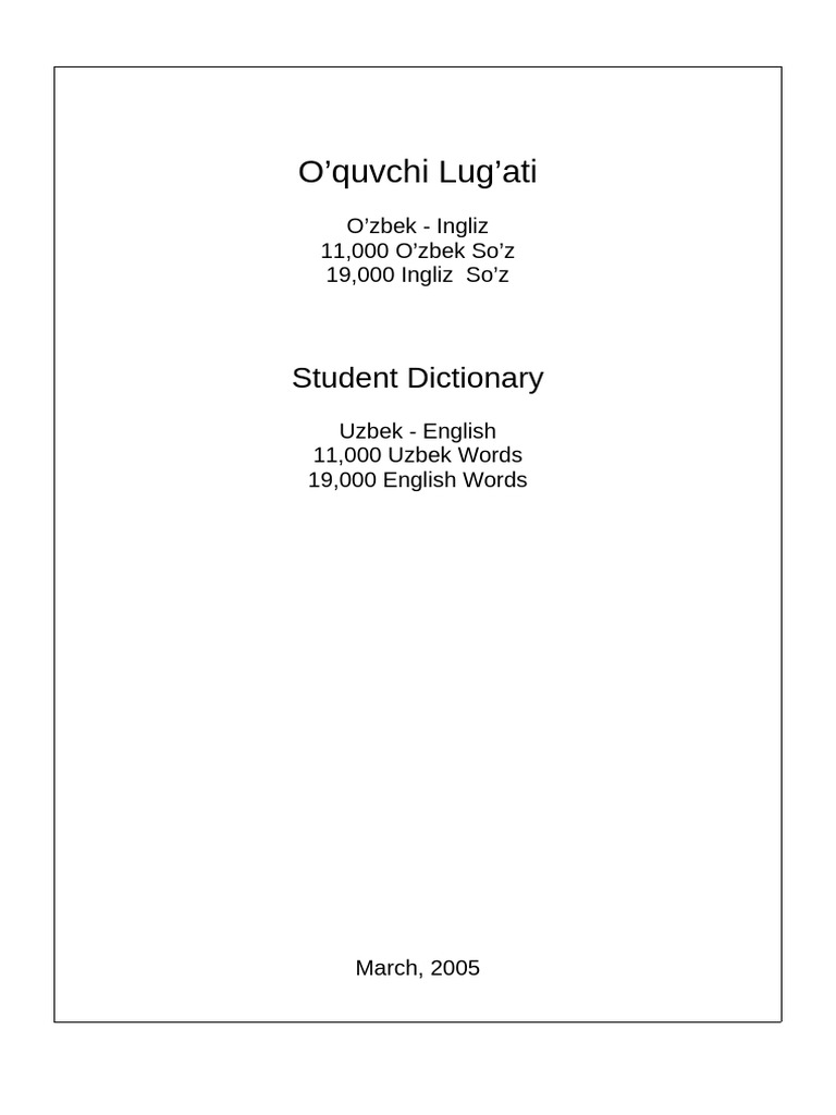 90-yillarning Orzular serpantinasi porno filmini tomosha qiling
