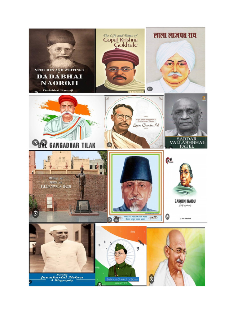 Color Print SST New | PDF
