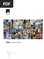 Pages From Company Profile