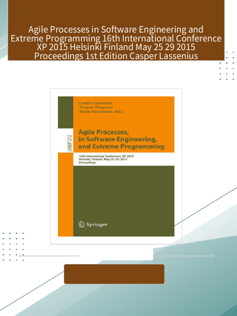 instant-download-agile-processes-in-software-engineering-and-extreme