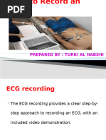 MRI Code Blue Protocol Guidelines | PDF | Cardiopulmonary Resuscitation ...