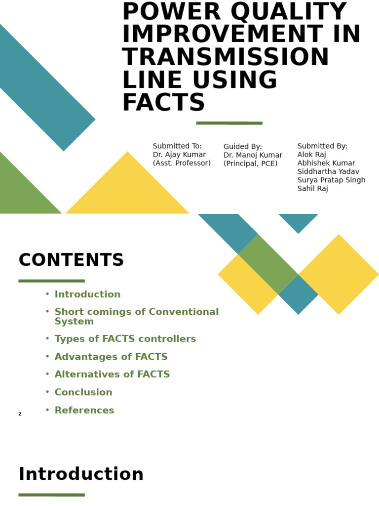 Project Hail Mary | PDF | Electric Power Transmission | Power Electronics