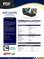 [Solved] How Can Innovation Enhance the SADC Industrialization and ...