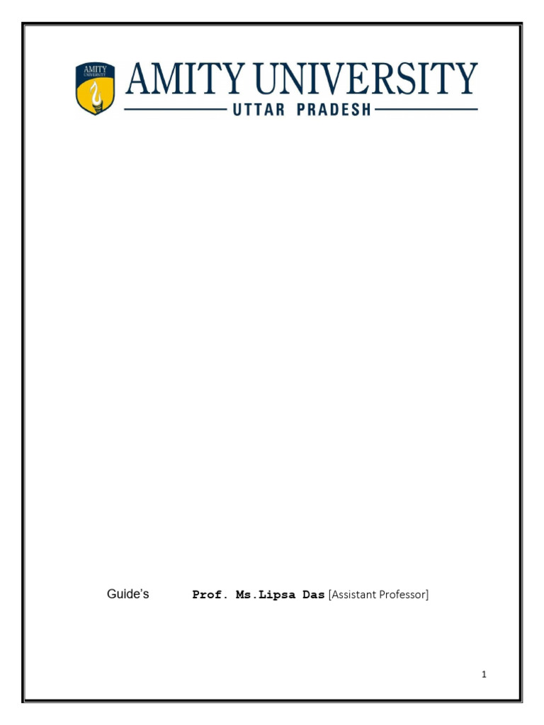 AI Applications in Education | PDF | Artificial Intelligence ...
