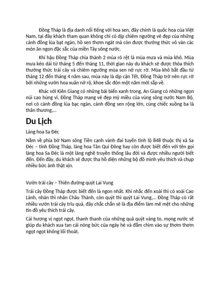 ﾄ雪ｻ渡g Thﾃ P Pdf