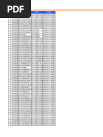 SONY - SONY　ウォークマン　NW -S14 1736414162?v=1