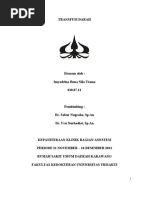 Download Transfusi Darah-Ibby by Annasia Mayasari SN81354765 doc pdf