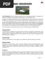 violette Catalogue D Equip 2004 | PDF | Technologie des véhicules