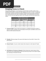 Let em Play God Questions | PDF