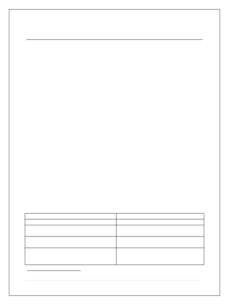 The Need For Rights-Based Programming CWC | PDF | Evaluation ...