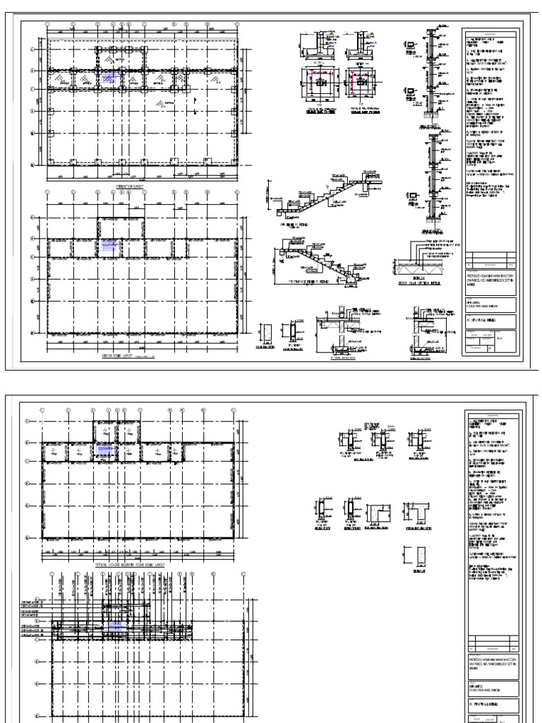 Structural pdf