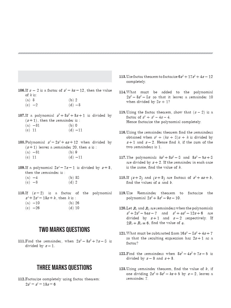 icjemachew07 | PDF | Factorization | Mathematical Analysis