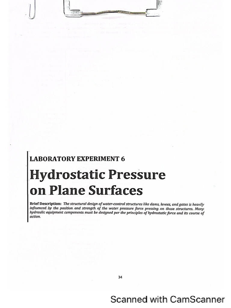 6 7 | PDF