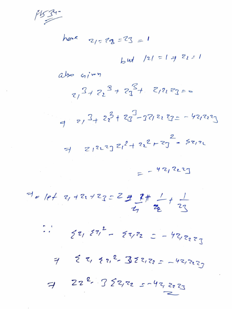 2025 01 08 | PDF