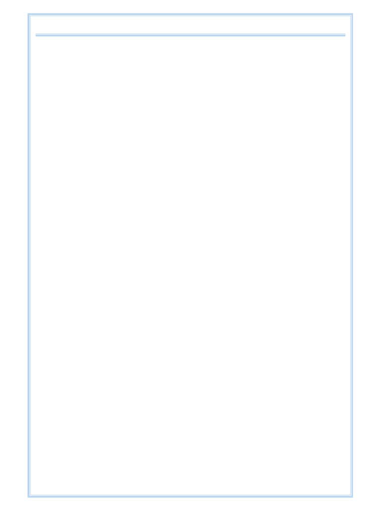 Class 8 Science Practical Manual | PDF | Density | Mirror