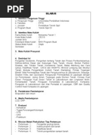 Download CE210_Mekanika Tanah 1 by Ilyas Ghifari SN81356236 doc pdf