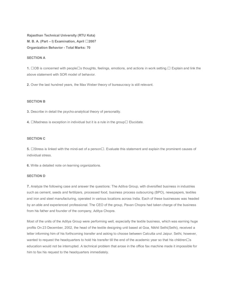 Data Processing and Encoding Guide | PDF