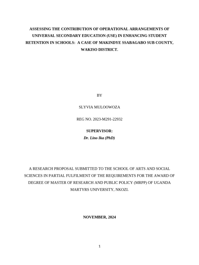 chapter-one-final-as-at-7th-jan-2025-pdf-learning-sampling