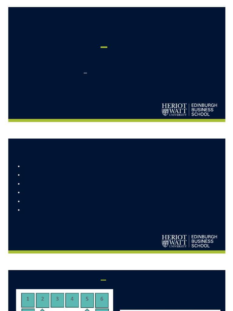 C11OE+-+Week+7+-+Capacity+and+Demand+Planning | PDF | Forecasting ...