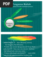 Download 2Istilah Dan Pengertian Negara by Arif Prasetyo SN81356743 doc pdf