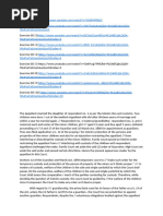 MS01 Return Code Guidelines | PDF | Financial Transaction | Code