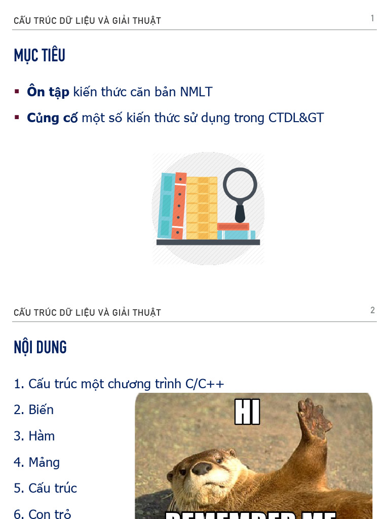 On Tap C++ | PDF