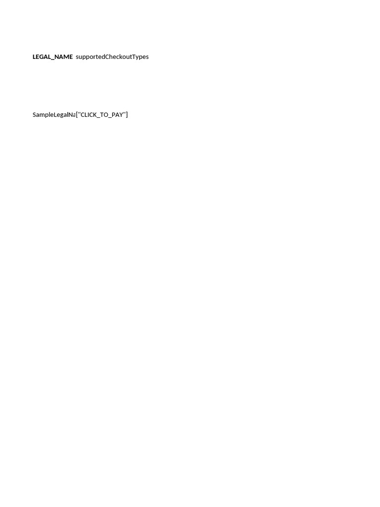 Dpa upload template pdf