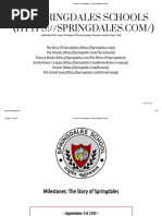 Christian Black Codes (1724) | PDF | Slavery | Marriage