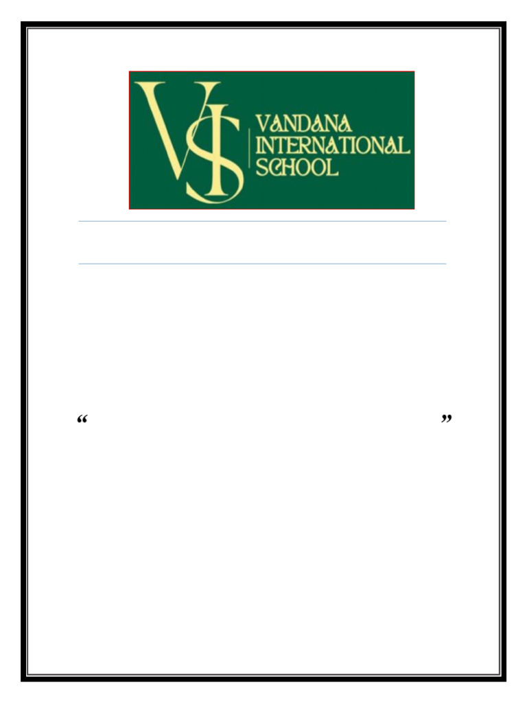 Result Analysis of A Student | PDF | Usability | Computing
