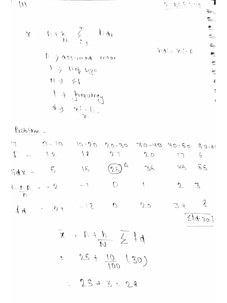 Probab | PDF