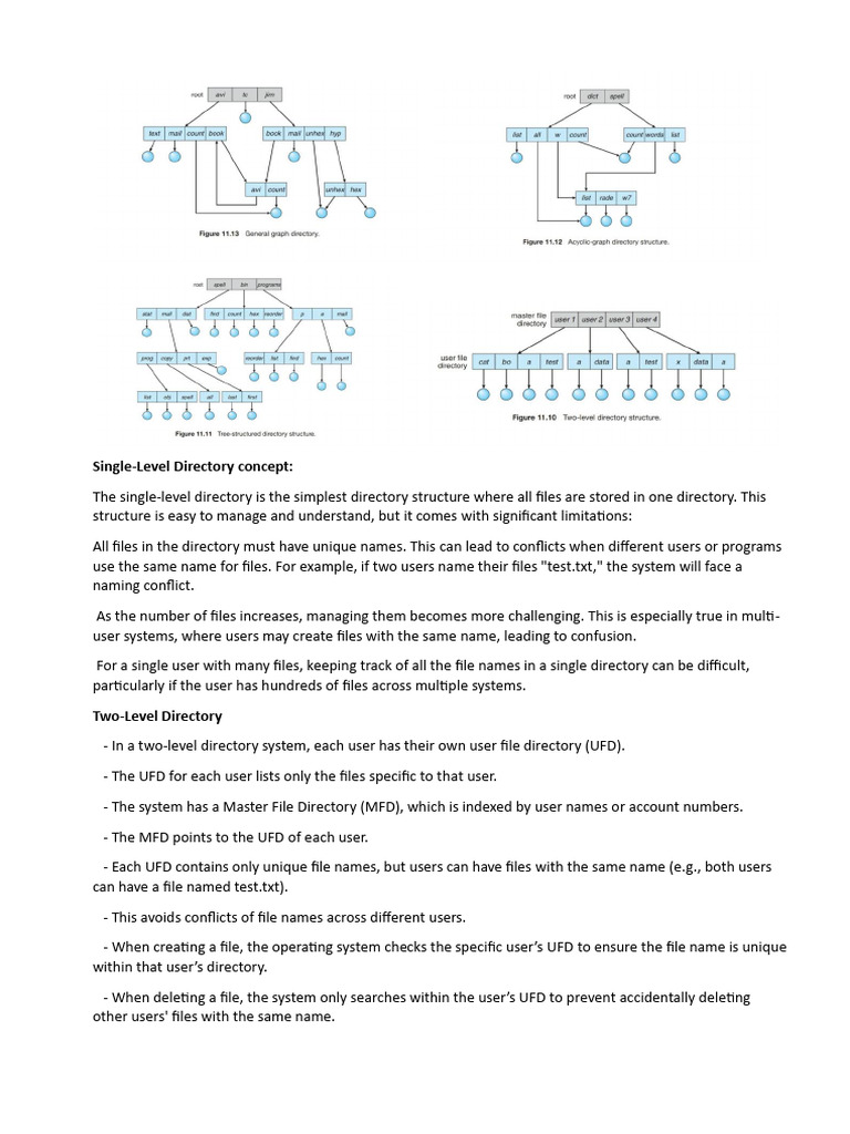 drawings | PDF | Directory (Computing) | Computer File