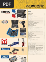 Download Wemmeltools Sonic 2012feb Light p1-96 by Ryan Mills SN81358980 doc pdf