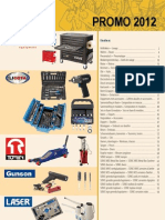 Wemmeltools Sonic 2012feb Light p1-96