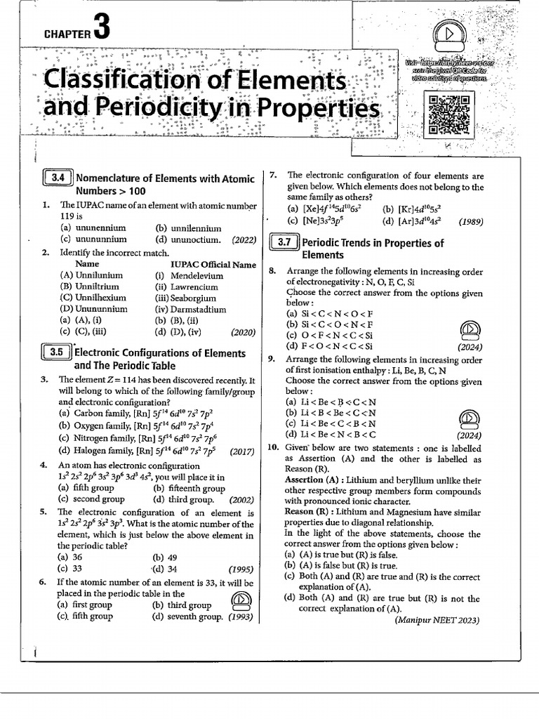 Edoc 2934 55854 | PDF